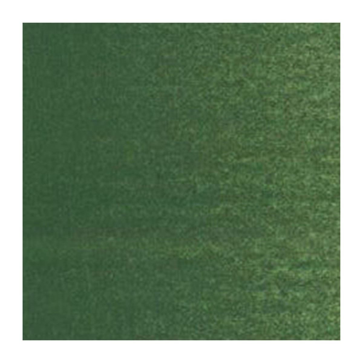 van Gogh olieverf - 40 ml - chroomoxydgroen 668