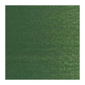 van Gogh olieverf - 40 ml - chroomoxydgroen 668