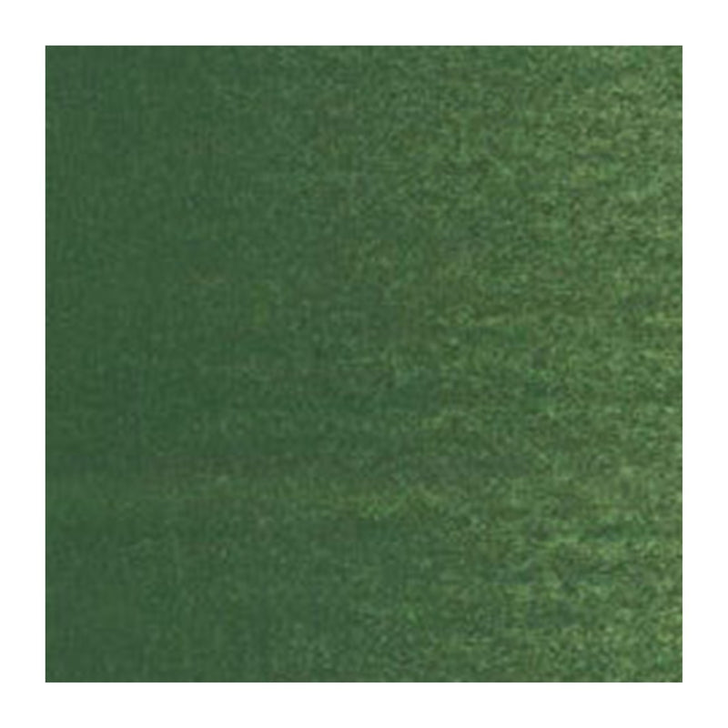 van Gogh olieverf - 40 ml - chroomoxydgroen 668