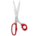 Stofschaar - 26 cm - rechtshandig