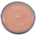Grimas Scar Wax - 25 ml