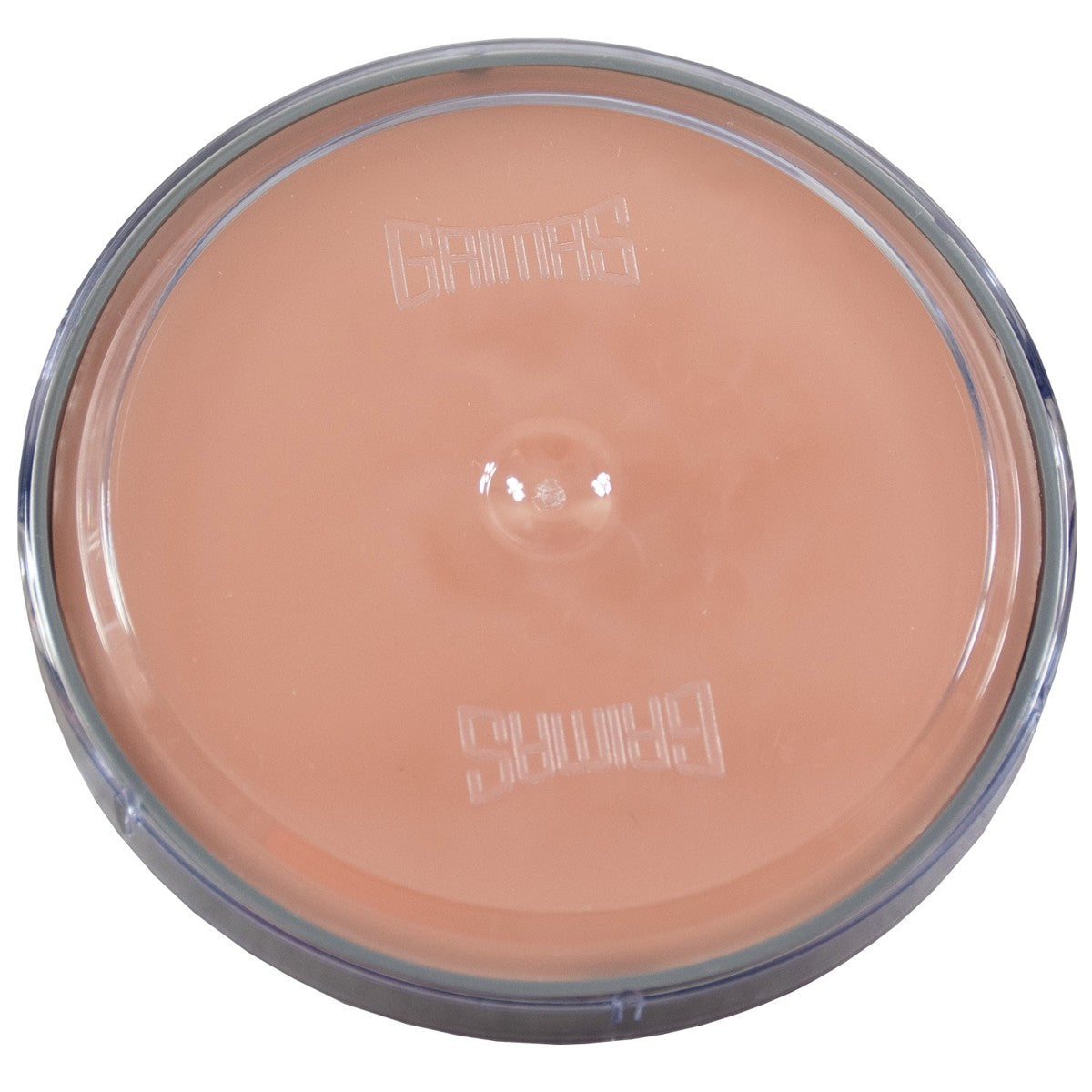 Grimas Scar Wax - 25 ml