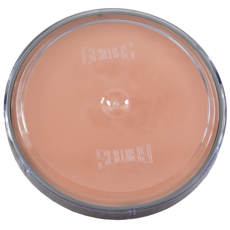 Grimas Scar Wax - 25 ml
