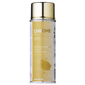 Chrome spraypaint - 200 ml - goud