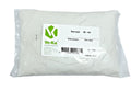 Super gietgips - extra hard - 1 kg