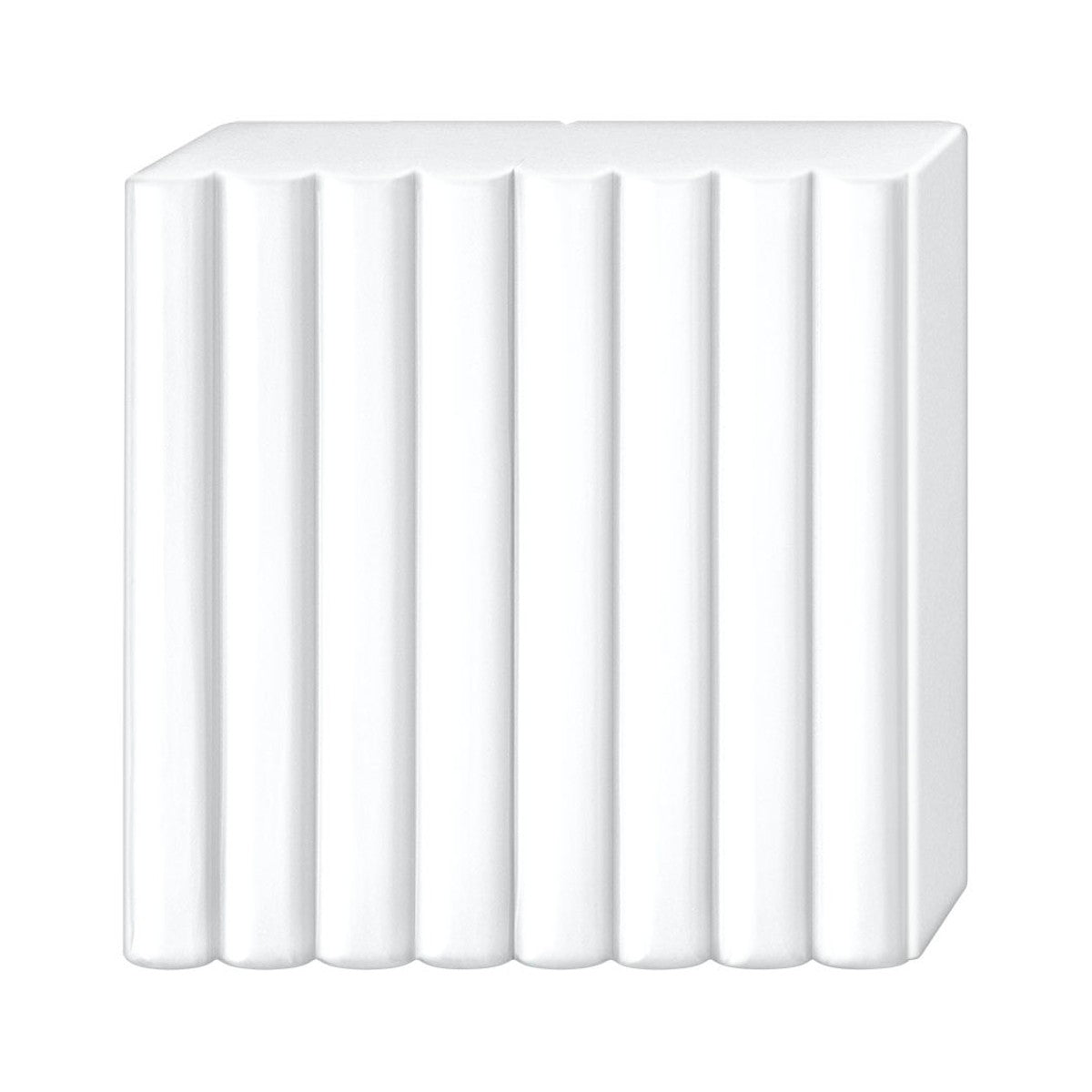FIMO Soft - 57 gram - white