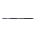STABILO Pen 68 metallic - lila 855