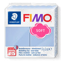 FIMO Soft - 57 gram - morning breeze