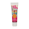FunCakes FunColours food colour - gel - orange