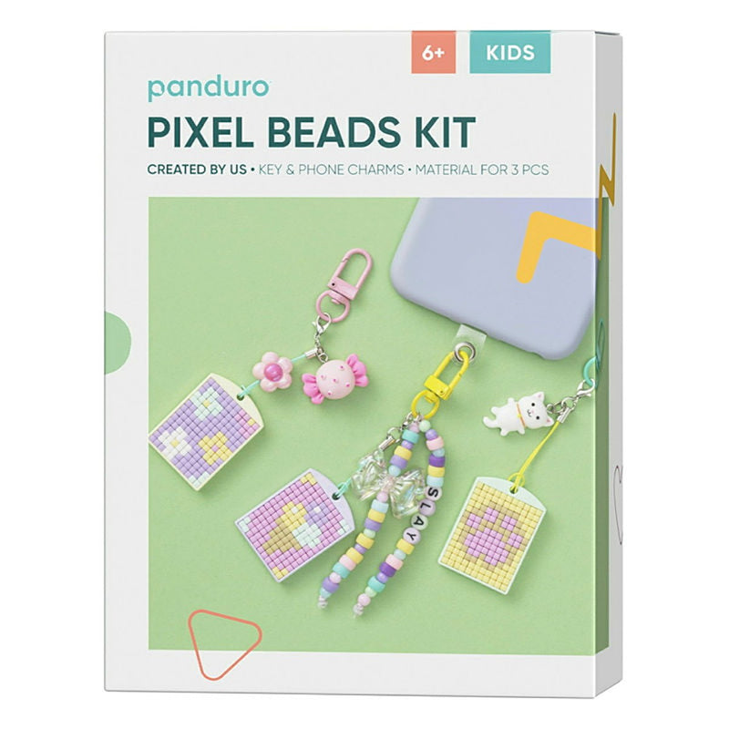 82502