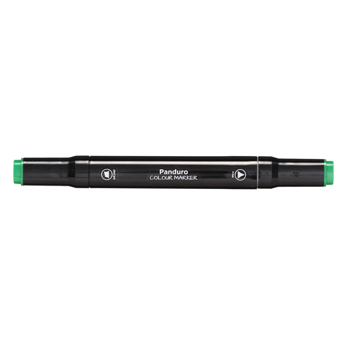 Panduro alcoholmarker - 54 Viridian