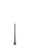 W&N Cotman - aquarelpenseel S111 - #5