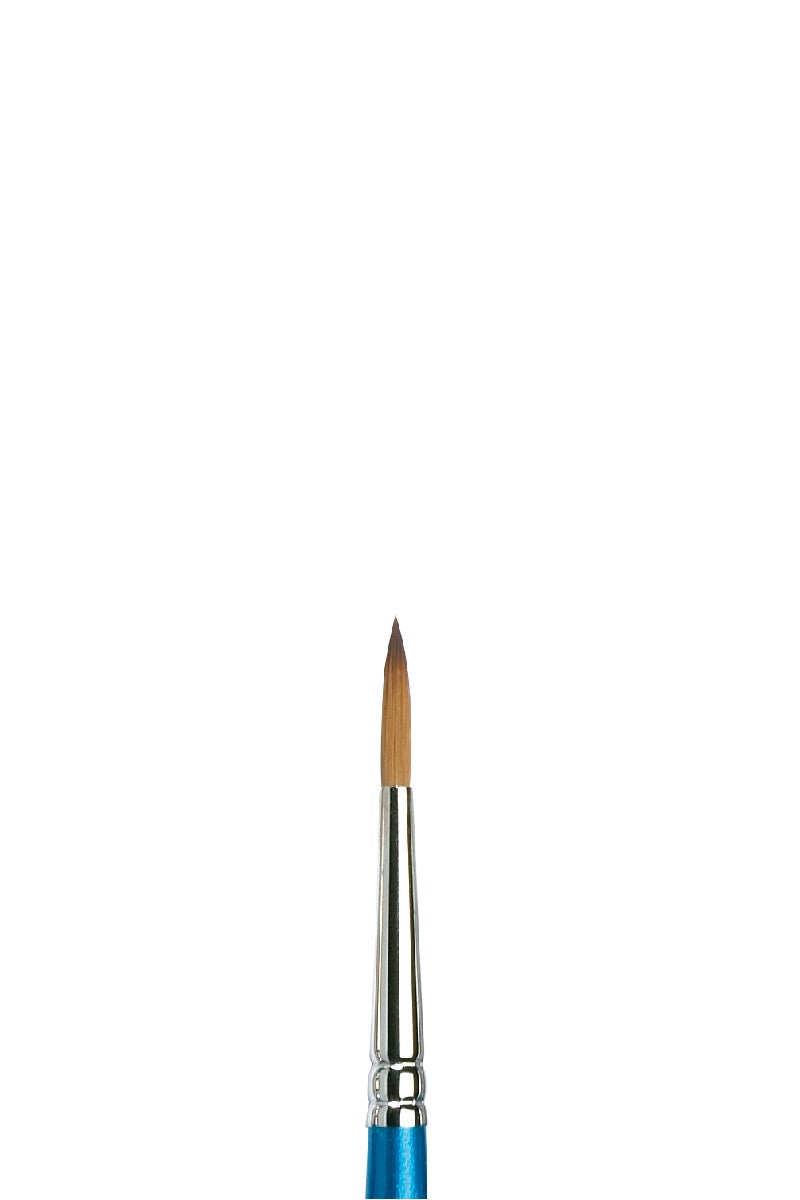 W&N Cotman - aquarelpenseel S111 - #5