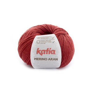 Katia Merino Aran - rubi 21