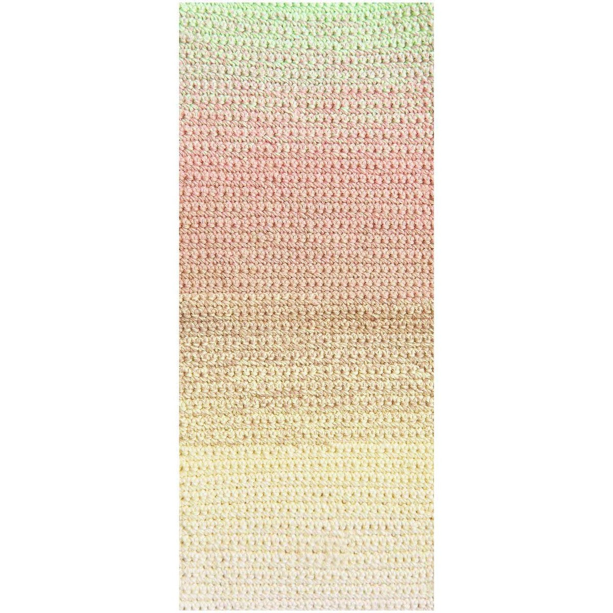 Ricorumi Spin Spin - 50 gram - 020 ice cream