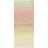 Ricorumi Spin Spin - 50 gram - 020 ice cream