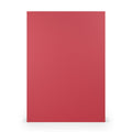 Papier - A4 - 10 stuks - rood