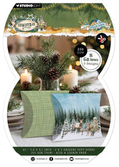 36233