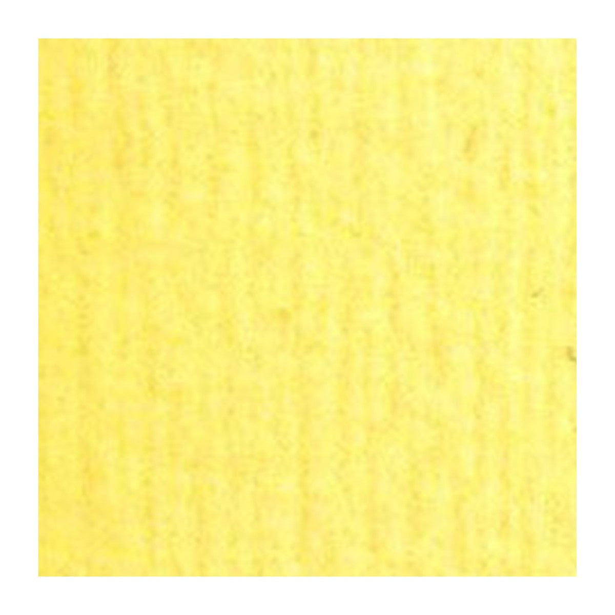 van Gogh olieverf - 40 ml - napelsgeel donker 223