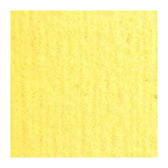 van Gogh olieverf - 40 ml - napelsgeel donker 223