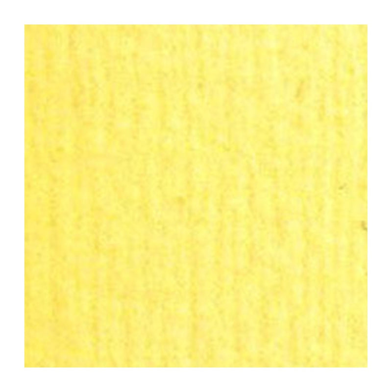 van Gogh olieverf - 40 ml - napelsgeel donker 223