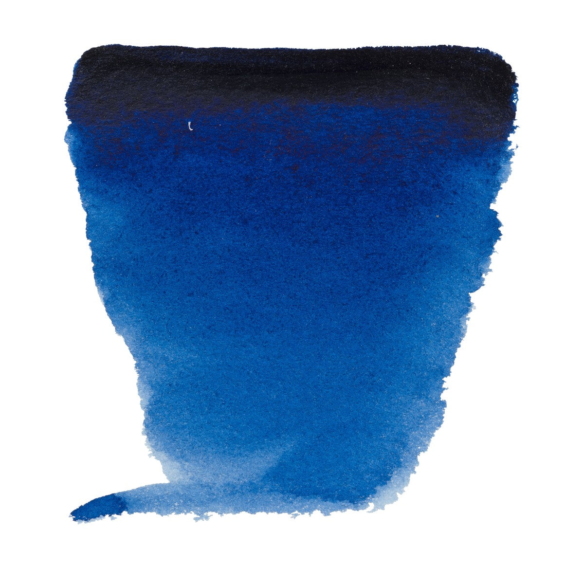 van Gogh aquarelverf - tube - 10 ml - pruisischblauw 508