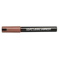 Limitless Marker M - Y708 Brown