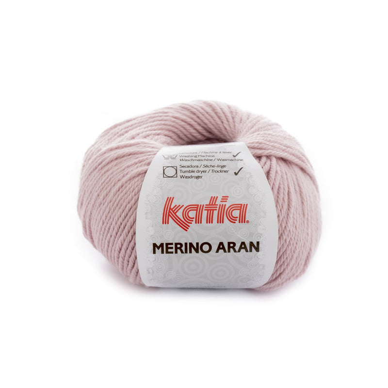 Katia Merino Aran - maquillaje claro 52