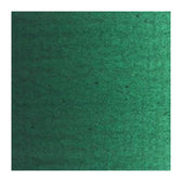 van Gogh olieverf - 40 ml - phtalogroen 675