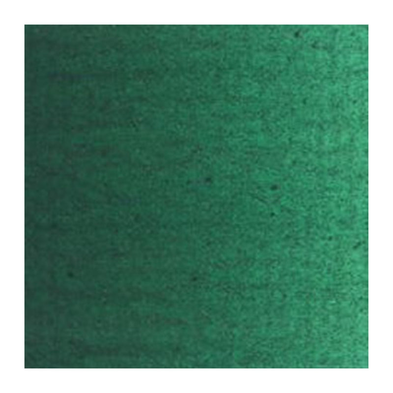 van Gogh olieverf - 40 ml - phtalogroen 675