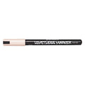 Limitless Marker S - R248 Peach Pink