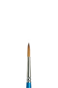 W&N Cotman - aquarelpenseel S111 - #6