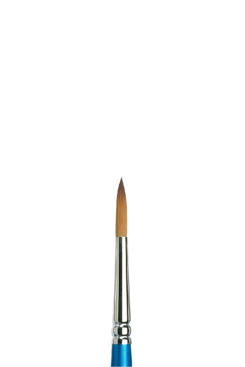 W&N Cotman - aquarelpenseel S111 - #6