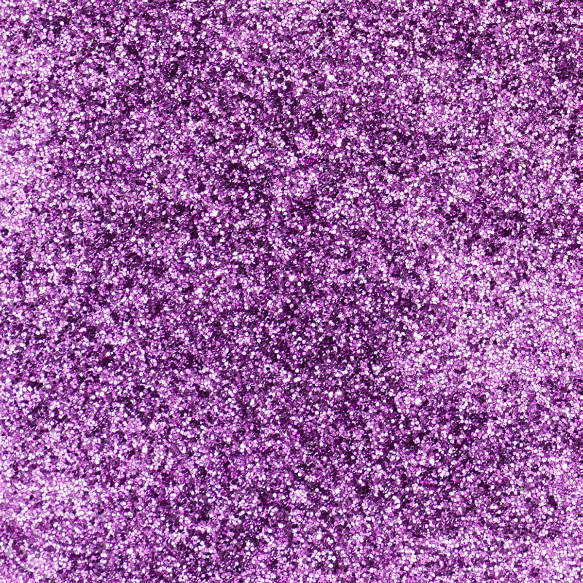 Panduro glittergel - 70 ml - amethist
