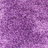 Panduro glittergel - 70 ml - amethist