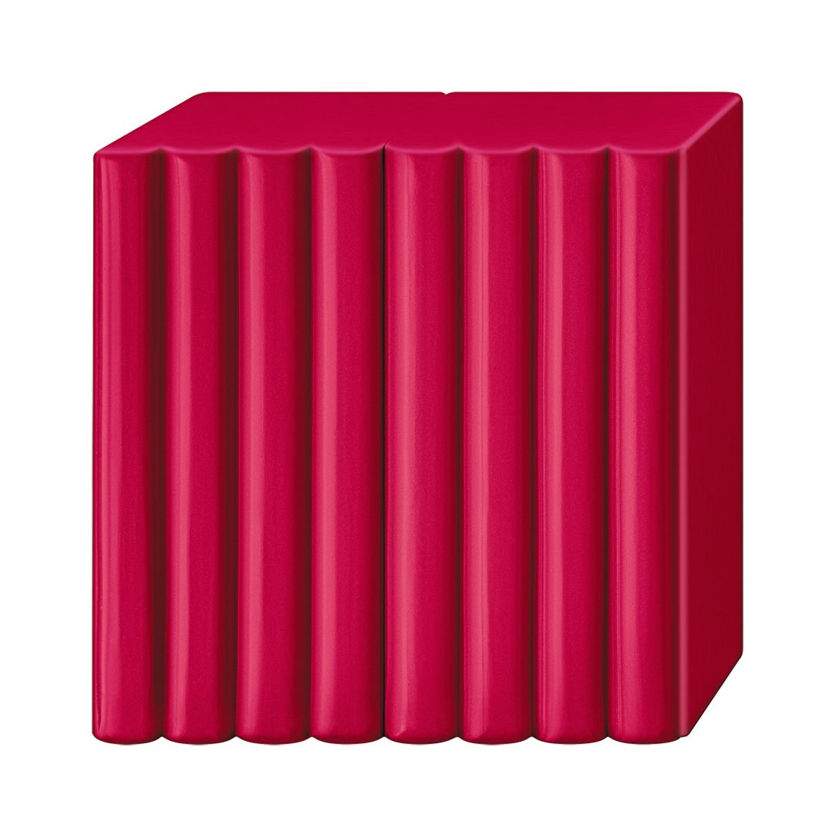 FIMO Professional - 85 gram - carmine