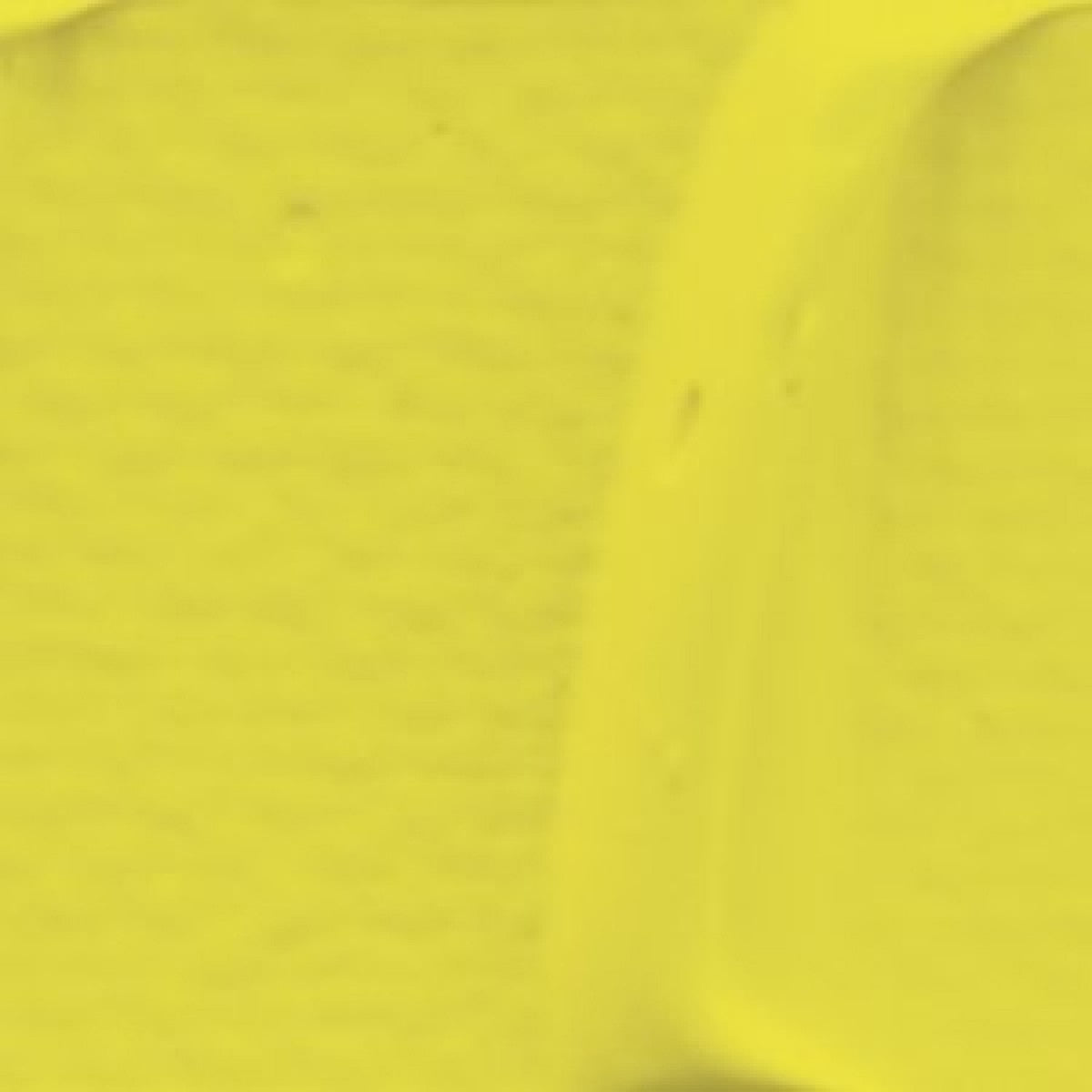 Pebeo Origin Acrylics - 120 ml - 01 Lemon Cadmium Yellow Hue
