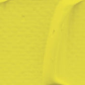 Pebeo Origin Acrylics - 120 ml - 01 Lemon Cadmium Yellow Hue