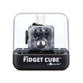 ZURU Fidget Cube - black