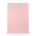Papier - A4 - 10 stuks - lichtroze