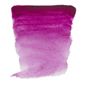 van Gogh aquarelverf - napje - quinacridonepurper rood 592