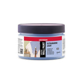 Amsterdam Creative Wall Paint - 250 ml - 505 ultramarine light