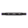 Panduro alcoholmarker - 83 Lavender