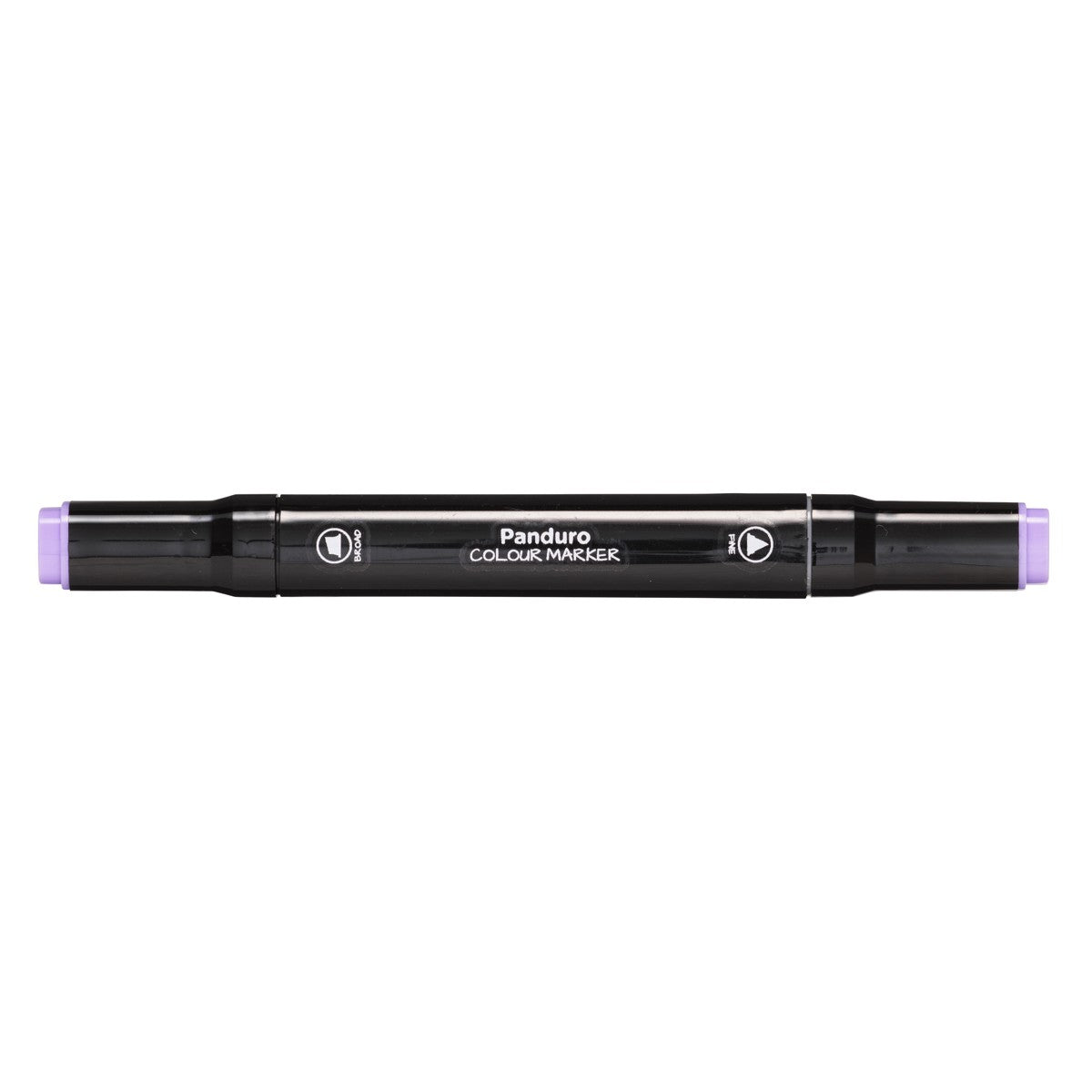 Panduro alcoholmarker - 83 Lavender