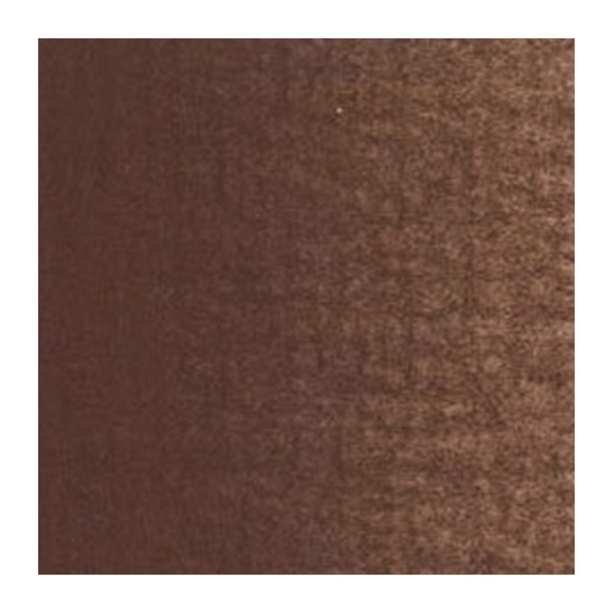 van Gogh olieverf - 40 ml - indischrood 347