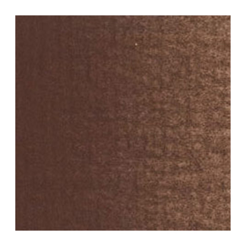 van Gogh olieverf - 40 ml - indischrood 347