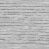 Ricorumi Nilli Nilli  - 25 gram - 25 silver grey