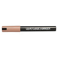 Limitless Marker M - Y728 Mocha Coffee