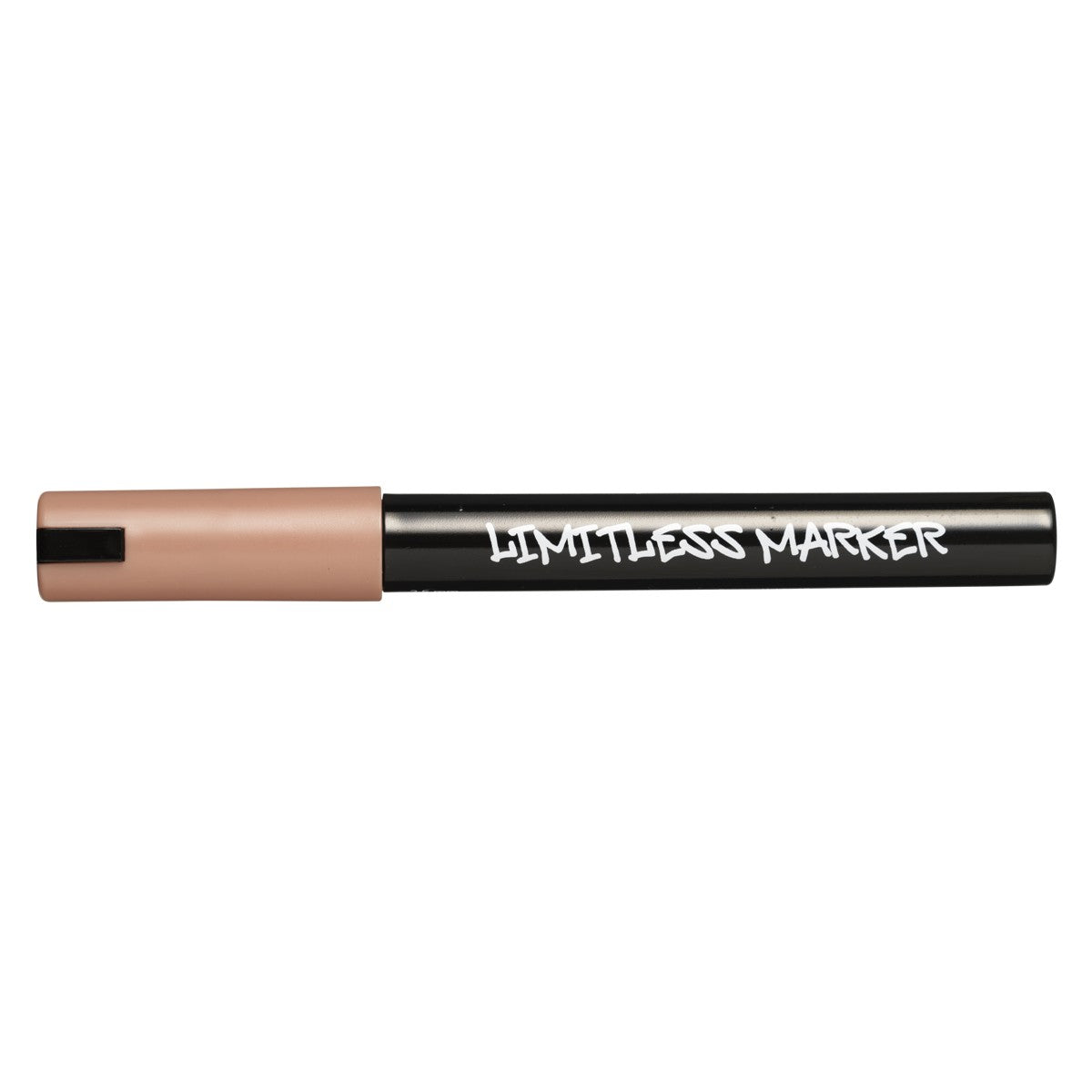 Limitless Marker M - Y728 Mocha Coffee