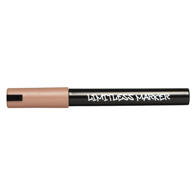 Limitless Marker M - Y728 Mocha Coffee